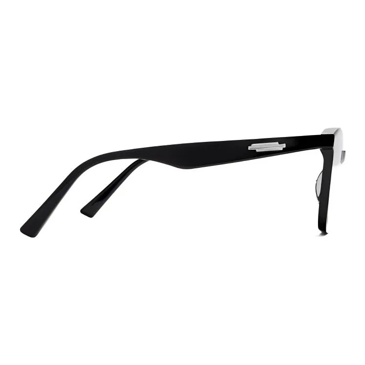 GENTLE MONSTER Lilit 01K Square Sunglasses-2