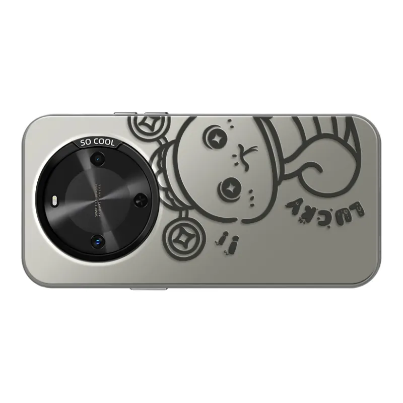 GELEI Phone Cases-4