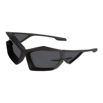 Givenchy Cut Sunglasses