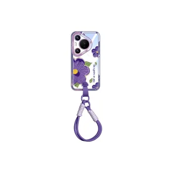 RVIXE Phone Cases