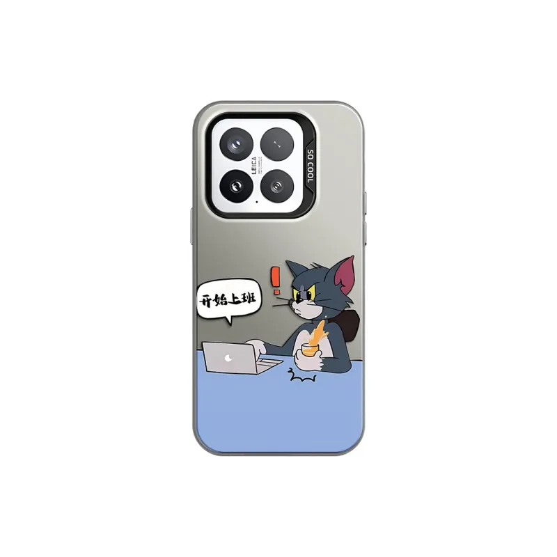 GELEI Phone Cases-13