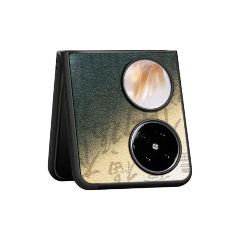 SUPER MOUSE Phone Cases-5