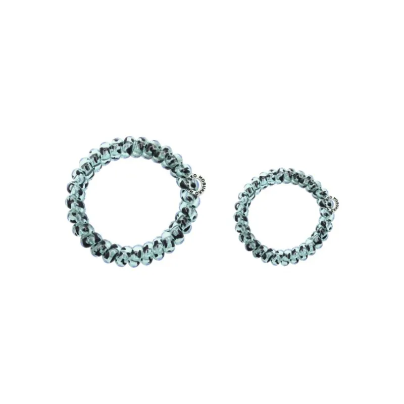 HOSUKKO Hair Ties Unisex-6