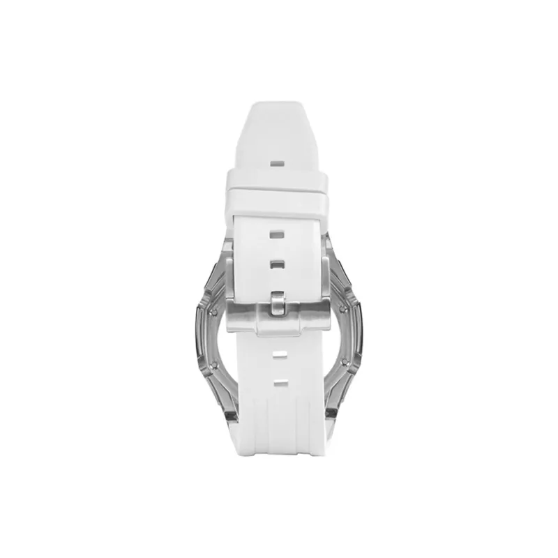 SHOCKTIMES Unisex Watch Cases-8