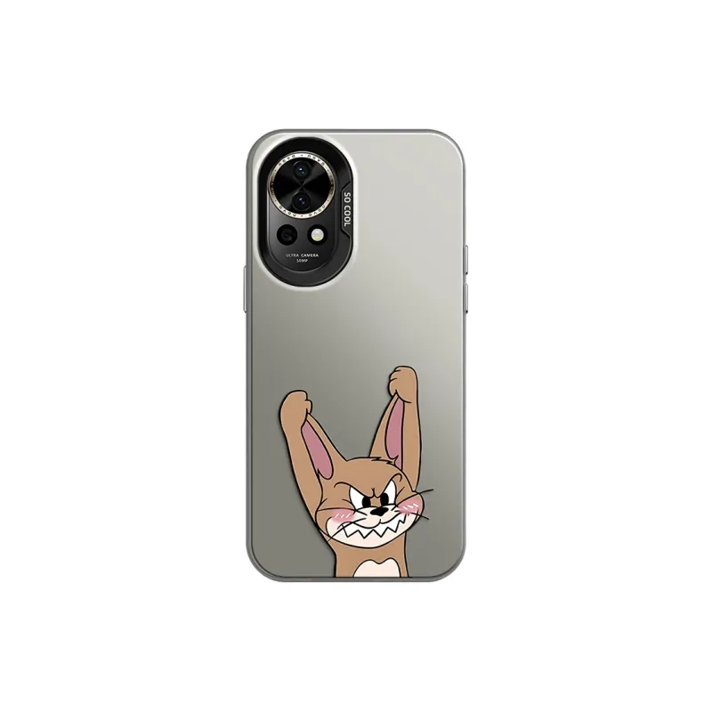GELEI Phone Cases-13
