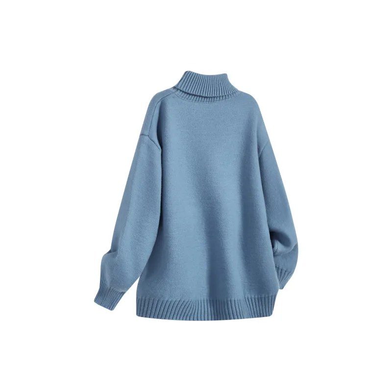 P8H9 Sweaters Unisex-12