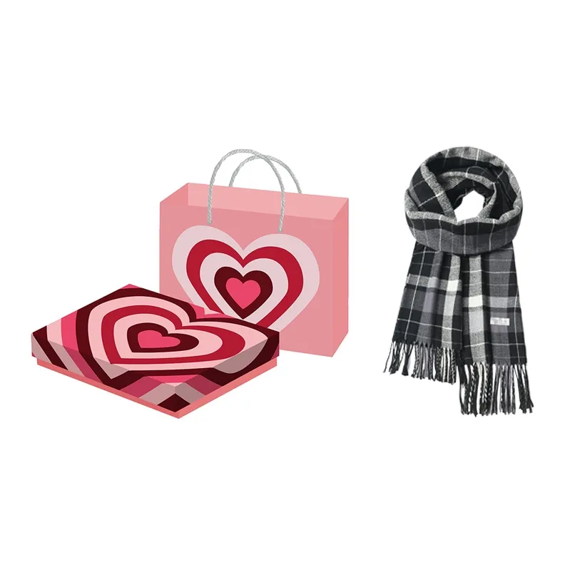 Yalu Gift Box Sets-1