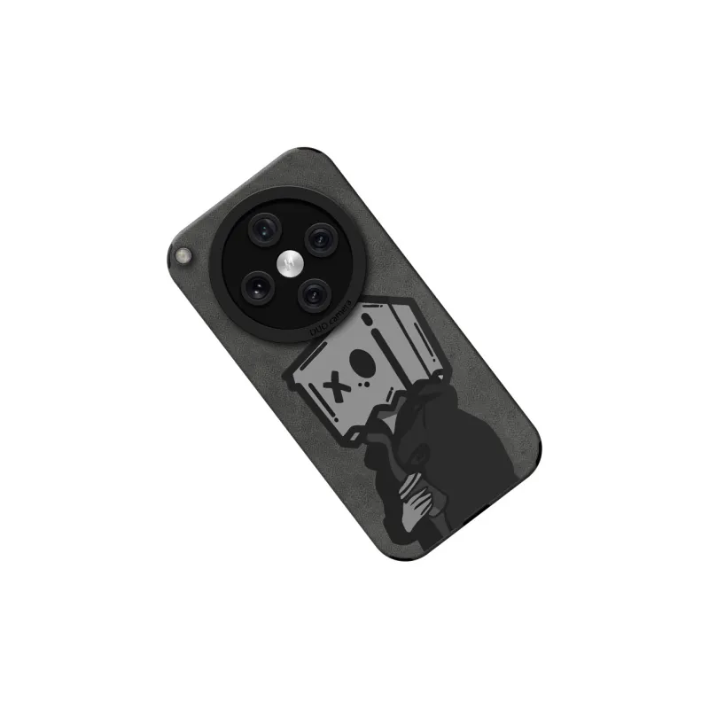 KEXINSHENG Phone Cases-1