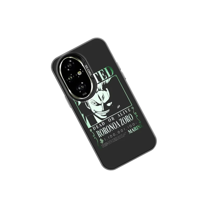 GELEI Phone Cases-12