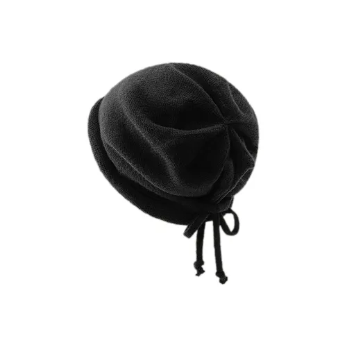 NOME Acrylic Hats & Caps Unisex