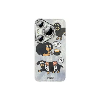 XIANGRIKE Phone Cases