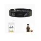 Black+Size 30+New Arrival Cool Card Protective Cover Lock