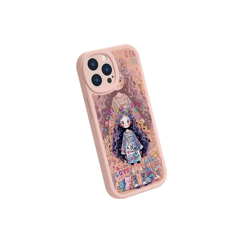 High quality Phone Cases-5