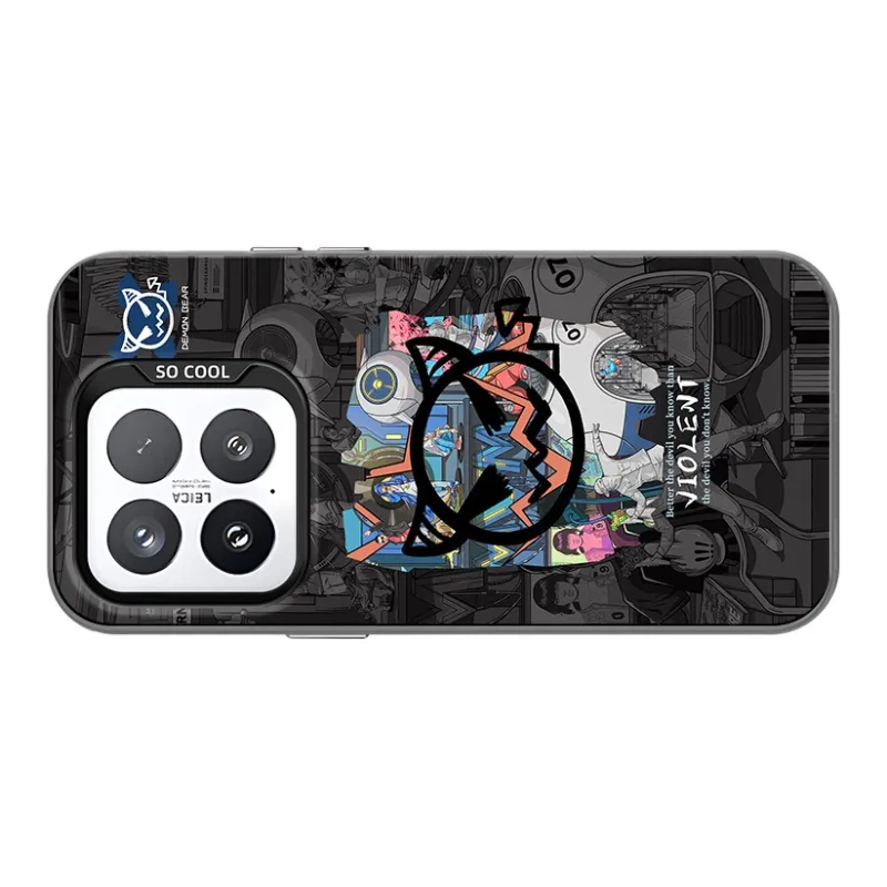 GELEI Phone Cases-4