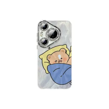 XIANGRIKE Phone Cases