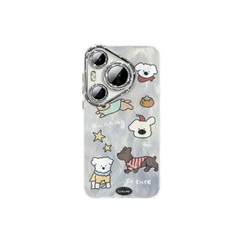 XIANGRIKE Phone Cases