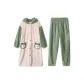 Frog Set
