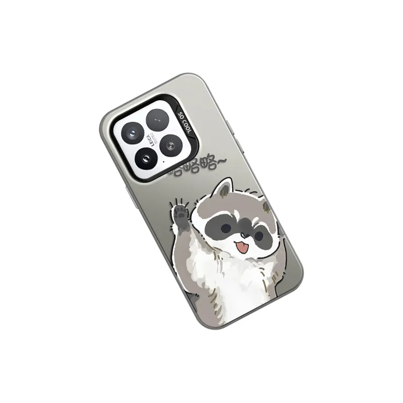 GELEI Phone Cases-2