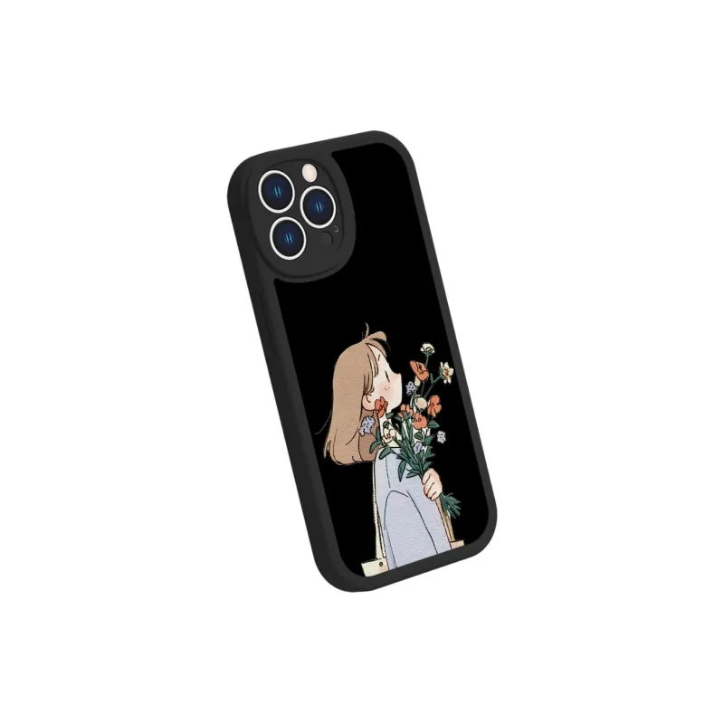 High quality Phone Cases-5