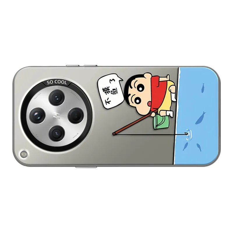 GELEI Phone Cases-4