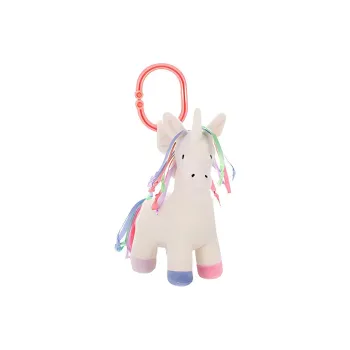 JELLYCAT Mythical Animal Collection Unicorn Dolls Plush Doll 15cm High