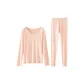 Skin Women's