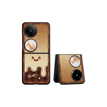 SUPER MOUSE Phone Cases