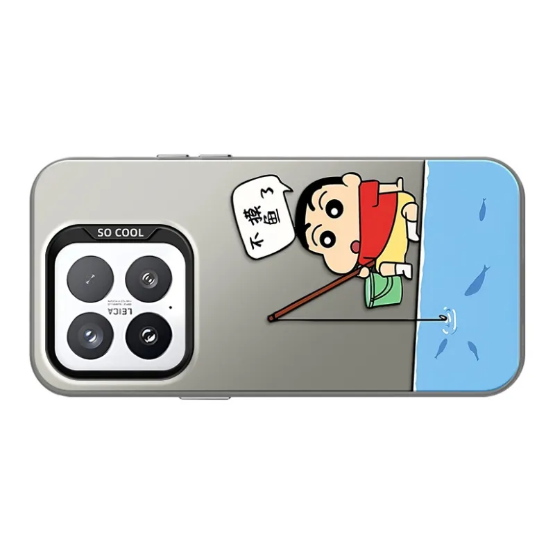 GELEI Phone Cases-4