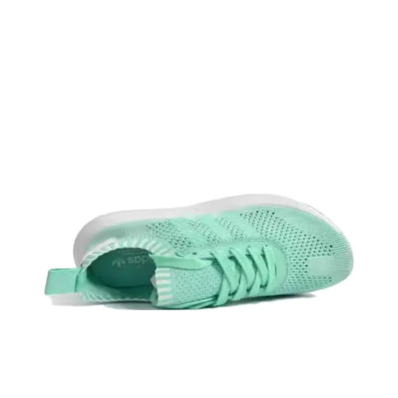 Flashback Women's Adidas Originals Pk-4
