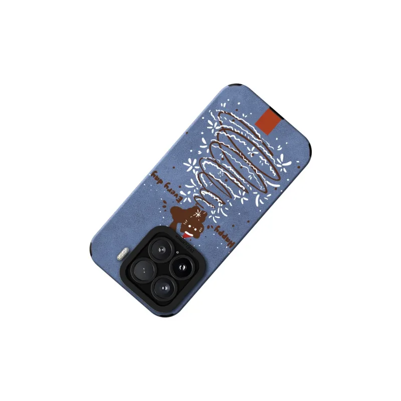 KEXINSHENG Phone Cases-13