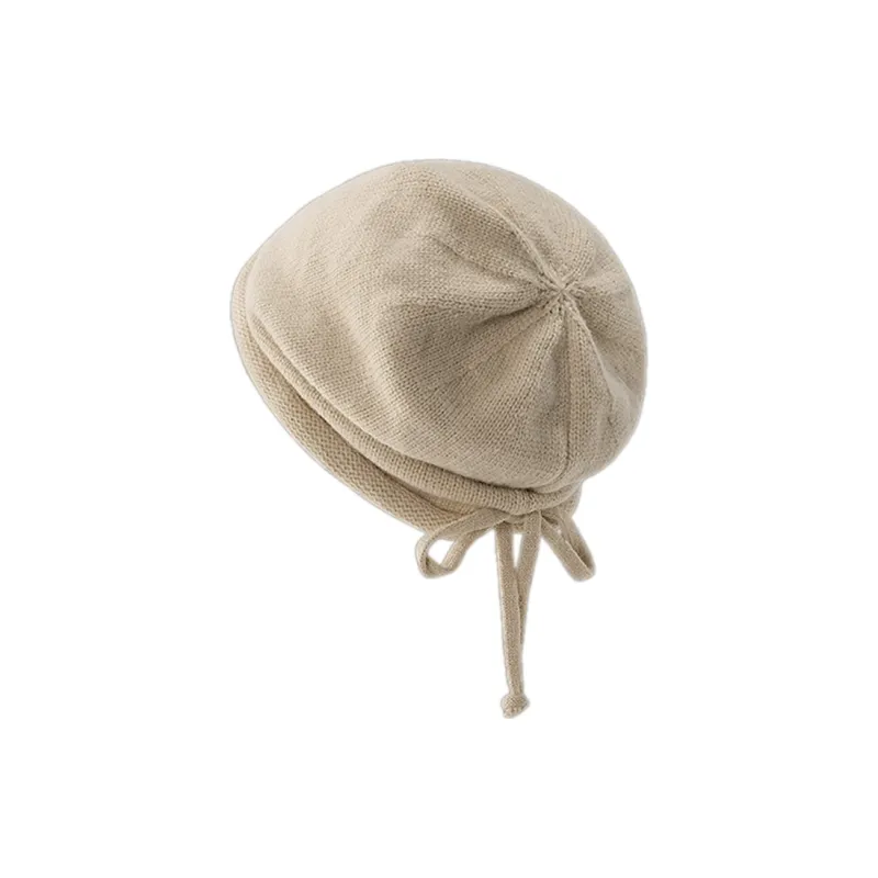 NOME Acrylic Hats & Caps Unisex-2