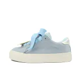 Glacier Blue