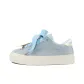 Glacier Blue