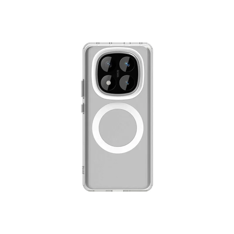 SHENGHUAN Phone Cases-4
