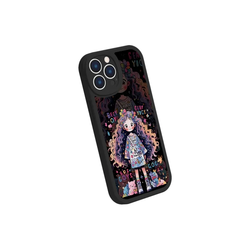 High quality Phone Cases-11