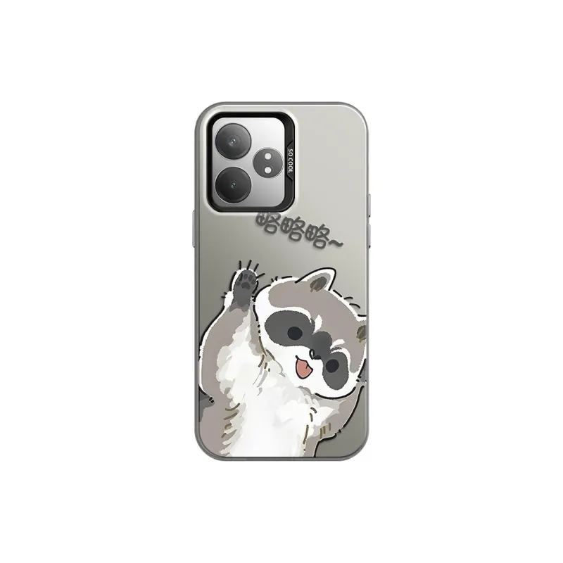 GELEI Phone Cases-3