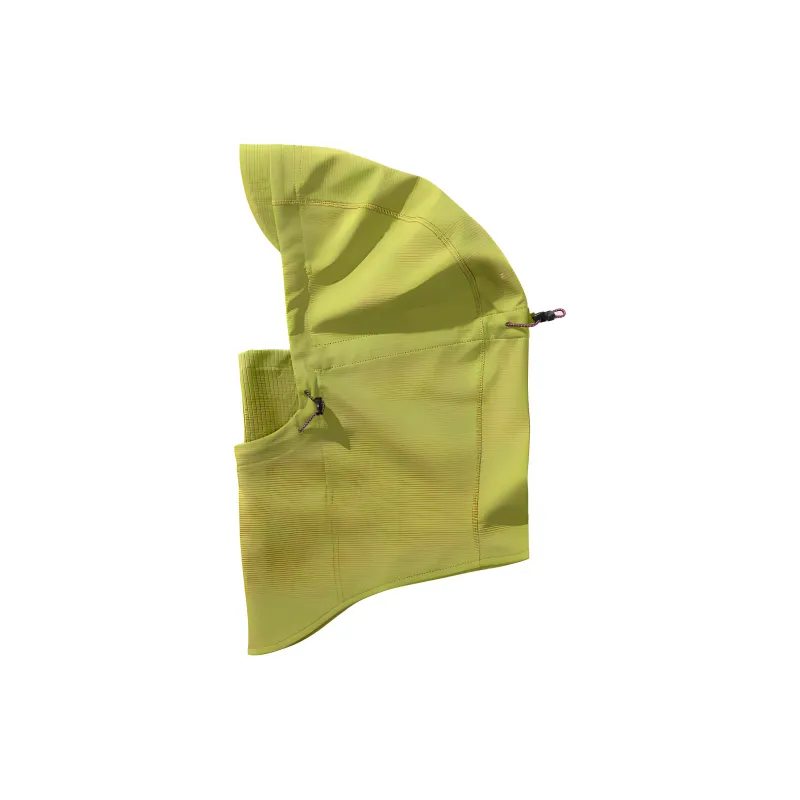 NOTHOMME Polyester Headwear Hats & Caps Unisex-1