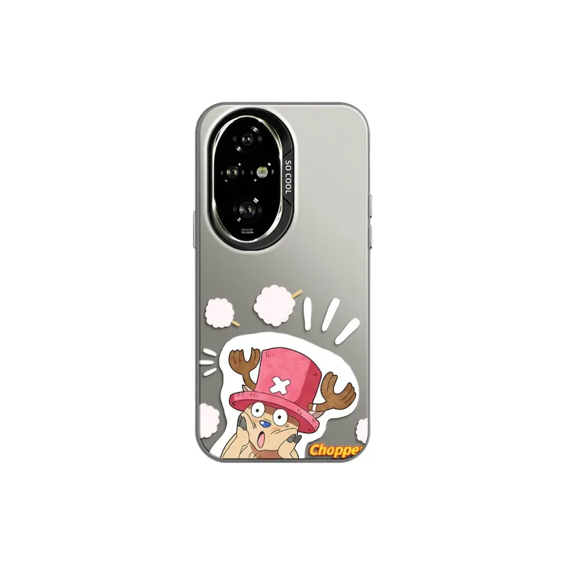 GELEI Phone Cases-8
