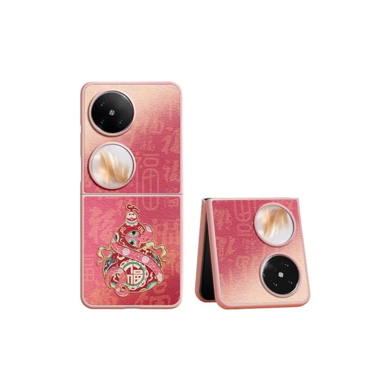 SUPER MOUSE Phone Cases-0
