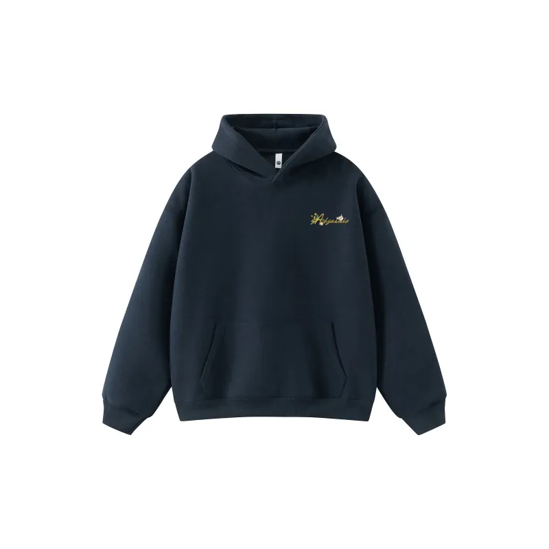 ACHS AWAKE Sweatshirts Unisex-7