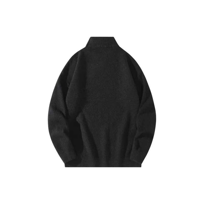 Emoji Sweaters Unisex-2