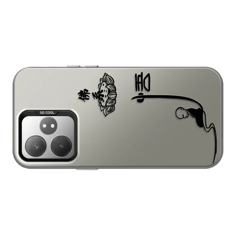 GELEI Phone Cases-9