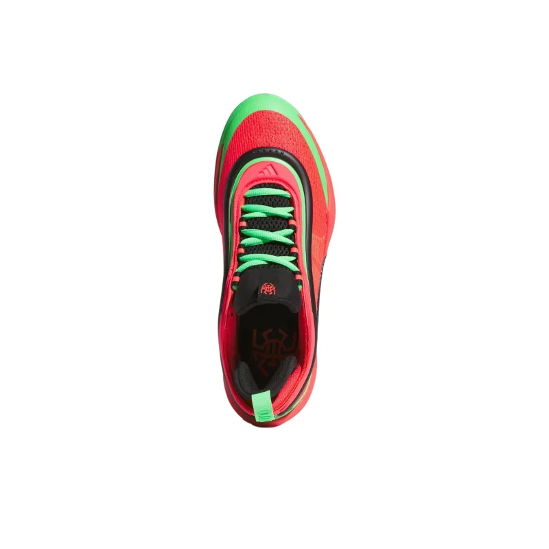 Adidas D.O.N. Issue #6 Big Apple-3