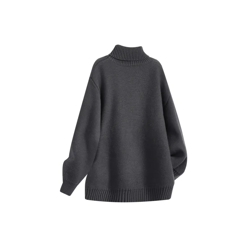 P8H9 Sweaters Unisex-10