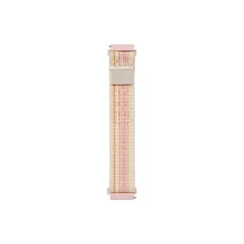 Mr. Strap Unisex Watch Bands