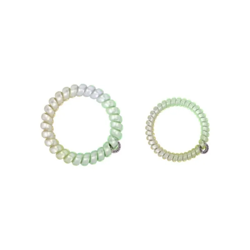 HOSUKKO Hair Ties Unisex-6