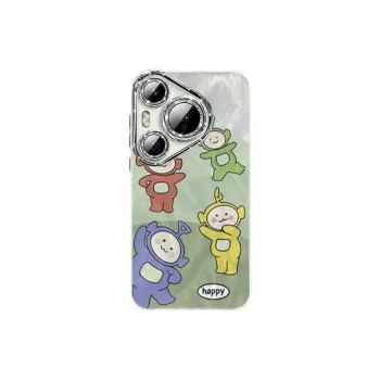 XIANGRIKE Phone Cases