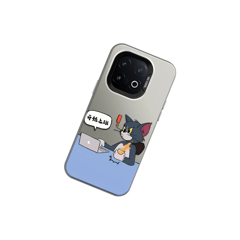 GELEI Phone Cases-11