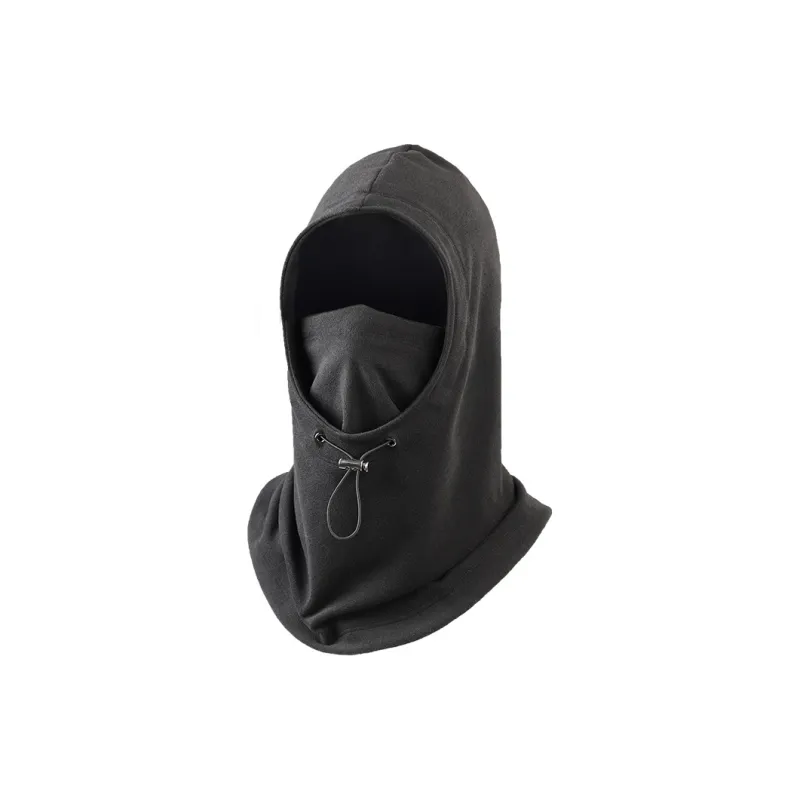 Shizhu Adjustable Hats & Caps Unisex-1