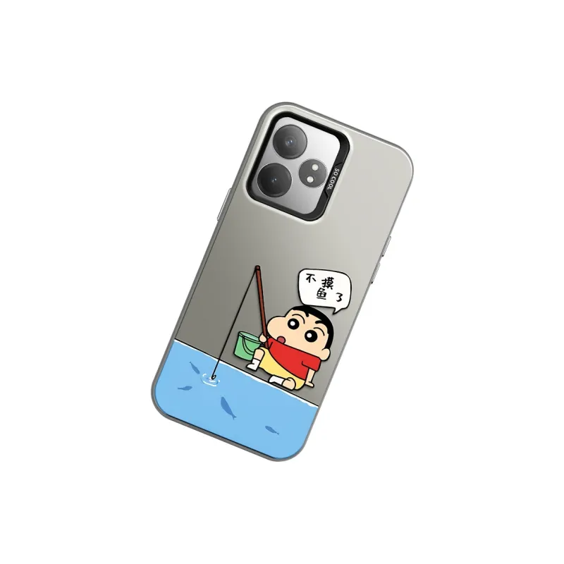 GELEI Phone Cases-1
